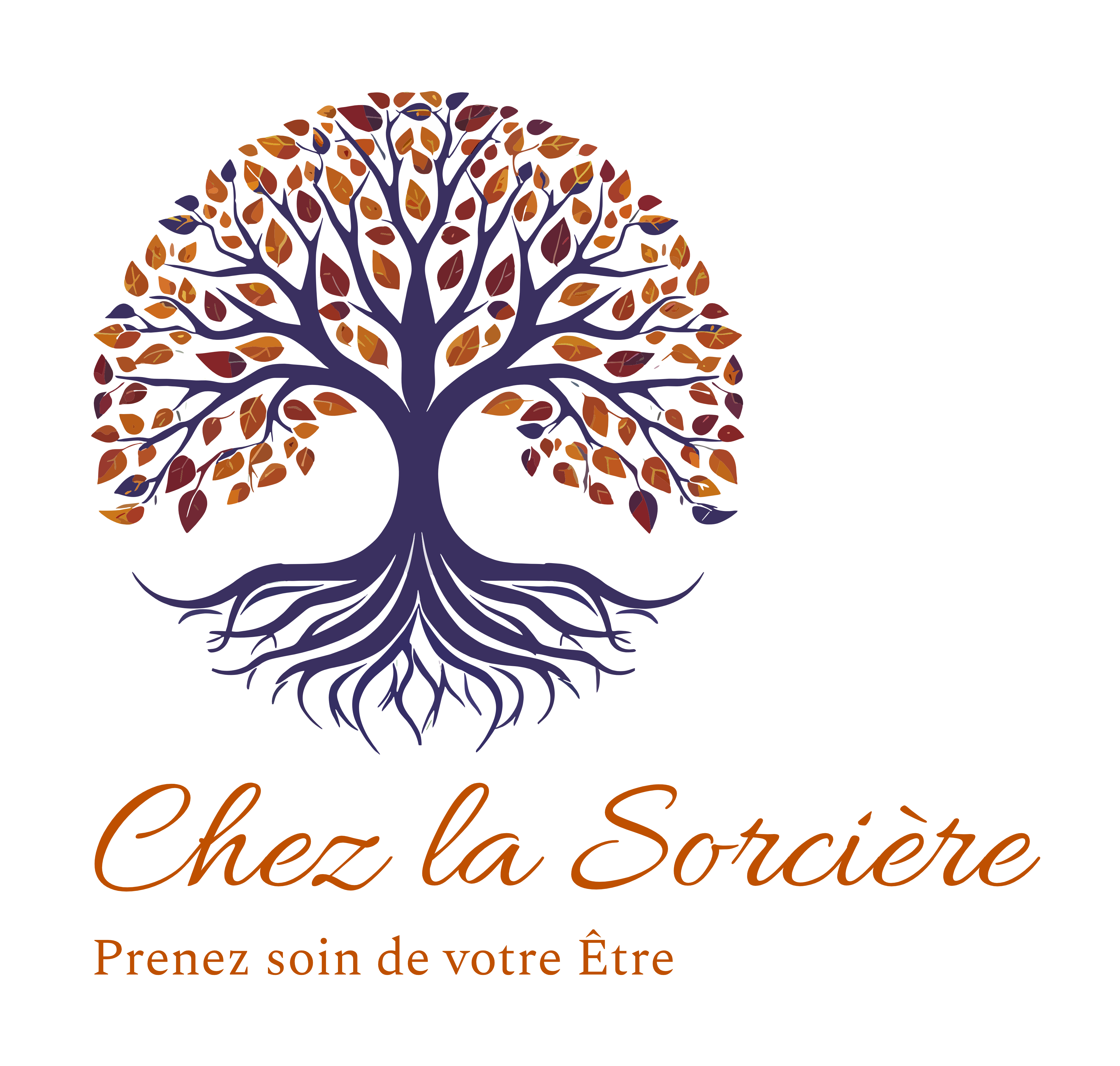Chez la Sorcière